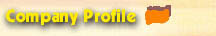 Company Profile